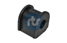 Držák, Příčný stabilizátor RTS 035-00121