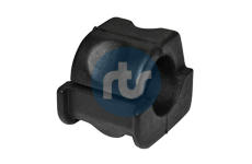 Držák, Příčný stabilizátor RTS 035-00148