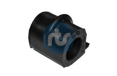 Držák, Příčný stabilizátor RTS 035-00164