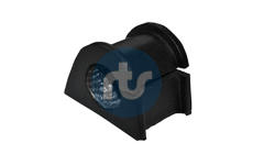 Držák, Příčný stabilizátor RTS 035-00174