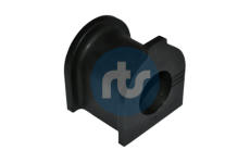 Držák, Příčný stabilizátor RTS 035-00198