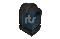 Držák, Příčný stabilizátor RTS 035-00199