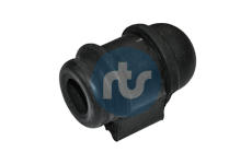 Držák, Příčný stabilizátor RTS 035-00202