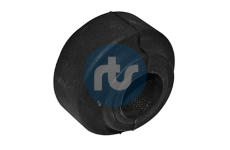 Držák, Příčný stabilizátor RTS 035-00203