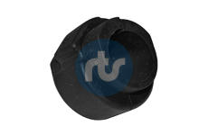 Držák, Příčný stabilizátor RTS 035-00207