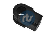 Držák, Příčný stabilizátor RTS 035-00208