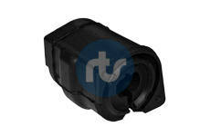 Držák, Příčný stabilizátor RTS 035-00209