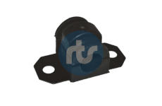 Drzak, Pricny stabilizator RTS 035-00214