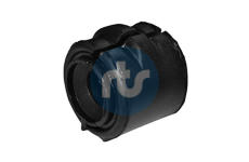 Držák, Příčný stabilizátor RTS 035-00221