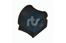 Držák, Příčný stabilizátor RTS 035-00226