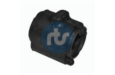 Držák, Příčný stabilizátor RTS 035-00229