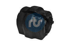 Držák, Příčný stabilizátor RTS 035-00231