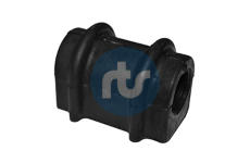 Držák, Příčný stabilizátor RTS 035-00239