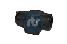Držák, Příčný stabilizátor RTS 035-00254