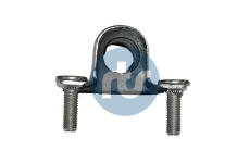 Držák, Příčný stabilizátor RTS 035-00259