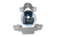 Drzak, Pricny stabilizator RTS 035-00261