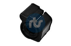 Držák, Příčný stabilizátor RTS 035-00263