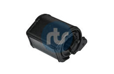 Držák, Příčný stabilizátor RTS 035-00264