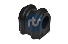 Držák, Příčný stabilizátor RTS 035-00266