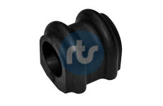 Držák, Příčný stabilizátor RTS 035-00279