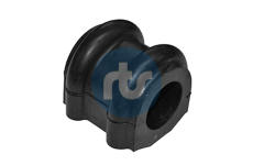 Držák, Příčný stabilizátor RTS 035-00282