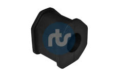 Držák, Příčný stabilizátor RTS 035-00289