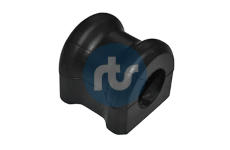 Držák, Příčný stabilizátor RTS 035-00305