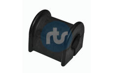 Držák, Příčný stabilizátor RTS 035-00308