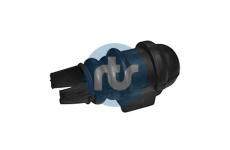 Držák, Příčný stabilizátor RTS 035-00347