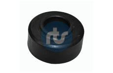 Držák, Příčný stabilizátor RTS 035-00364