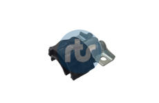 Držák, Příčný stabilizátor RTS 035-00372