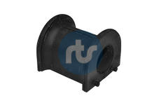 Držák, Příčný stabilizátor RTS 035-00375