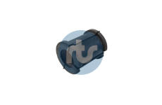 Držák, Příčný stabilizátor RTS 035-00376
