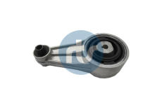 Zavěšení motoru RTS 037-00248-002