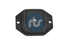 Zaveseni motoru RTS 037-00250-002