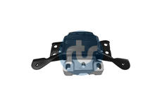 Zavěšení motoru RTS 037-00318-002