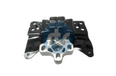 Zavěšení motoru RTS 037-00319-002
