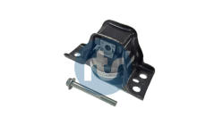 Zavěšení motoru RTS 037-00916-002