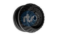 Ložisko pružné vzpěry RTS 039-00001-002