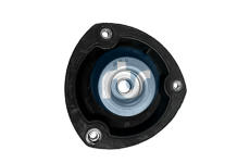 Ložisko pružné vzpěry RTS 039-00054-002