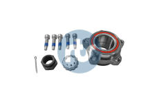 Sada ložisek kol RTS 044-00008-003