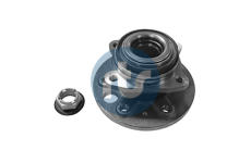 Sada ložisek kol RTS 044-00009-003