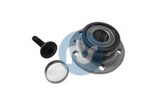 Sada ložisek kol RTS 044-00018-003