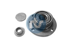 Sada ložisek kol RTS 044-00027-003