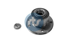 Sada ložisek kol RTS 044-00033-003