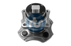 Sada ložisek kol RTS 044-00099-003