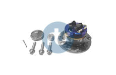 Sada ložisek kol RTS 044-00261-003