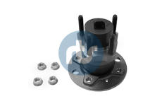 Sada ložisek kol RTS 044-00264-003