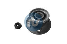 Sada ložisek kol RTS 044-00288-003