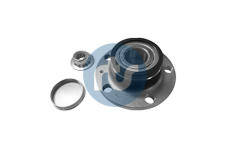 Sada ložisek kol RTS 044-00319-003